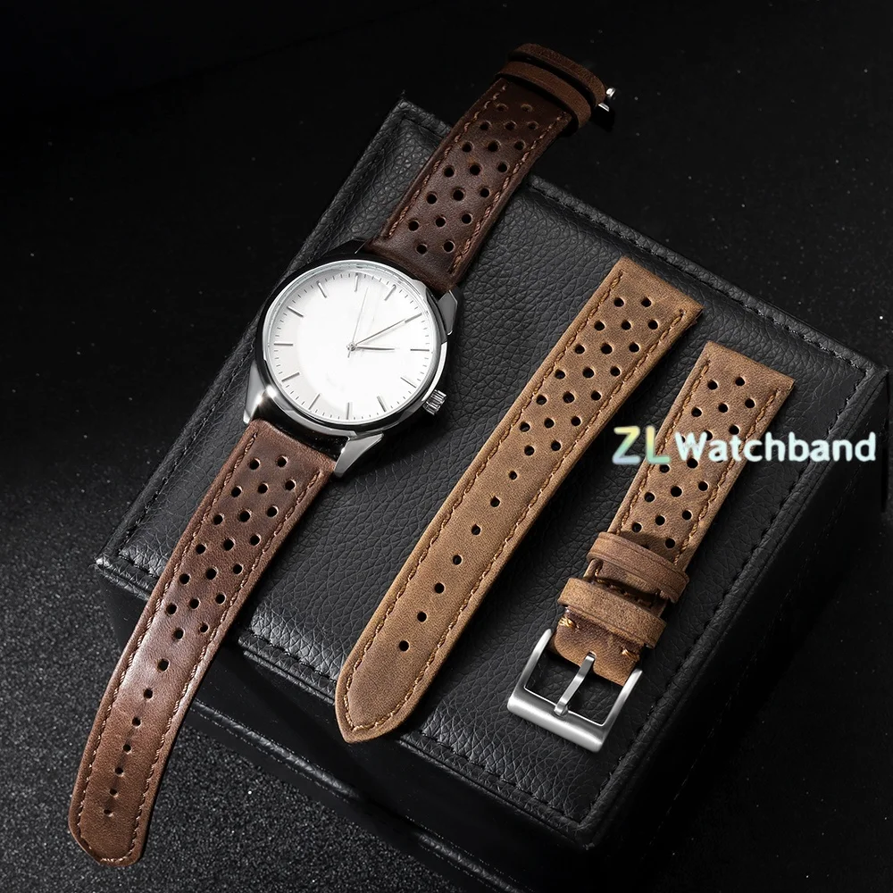 Thumbnail 3 - #46 Compare Samsung Watch Straps Before You Buy