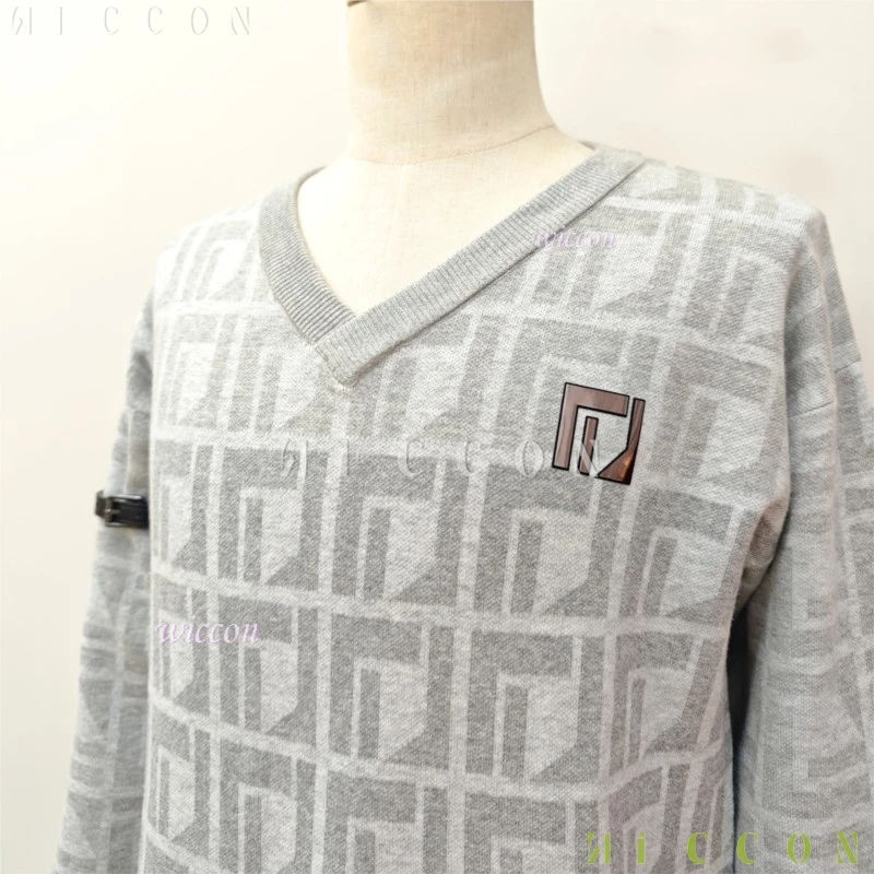 أزياء الهالوين الحب والعميق سيلوس أزياء تنكرية غير مقيدة سترة محبوكة بدلة زوجين ملابس غير رسمية