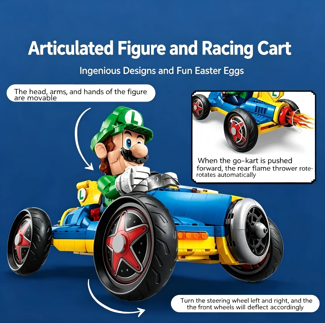 offre-speciale-–-kit-de-construction-de-kart-de-course-2234-pieces-72050-–-modele-de-voiture-de-course-simulee-–-cadeau-de-noel-–-decoration-de-vitrine-de-bureau