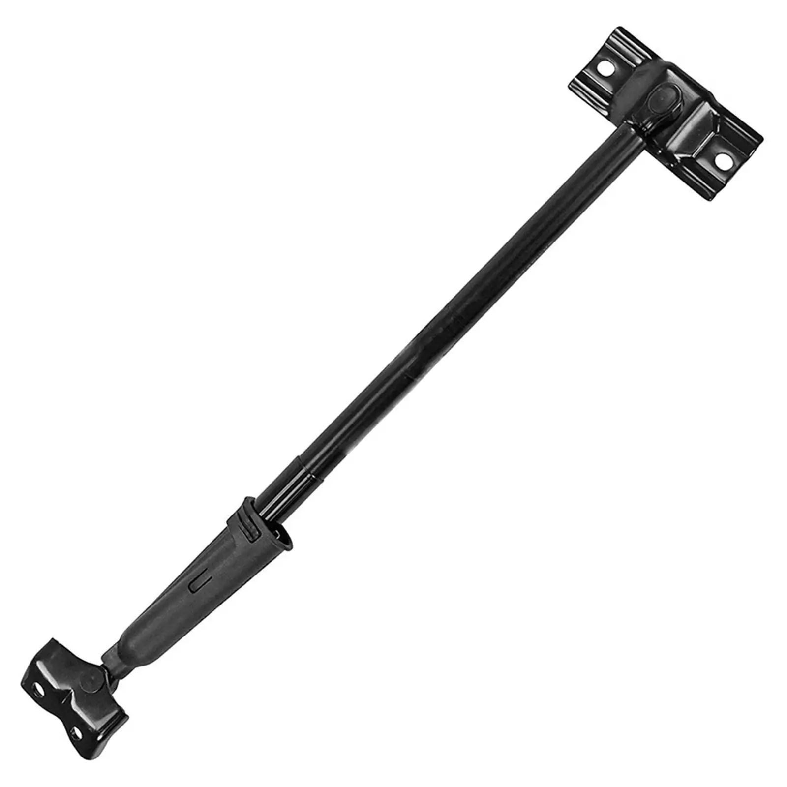 

Tailgate Door Stopper Metal Rear Gate Safety Strut for Mitsu Pajero Montero 4th 2006-2018 Replacement