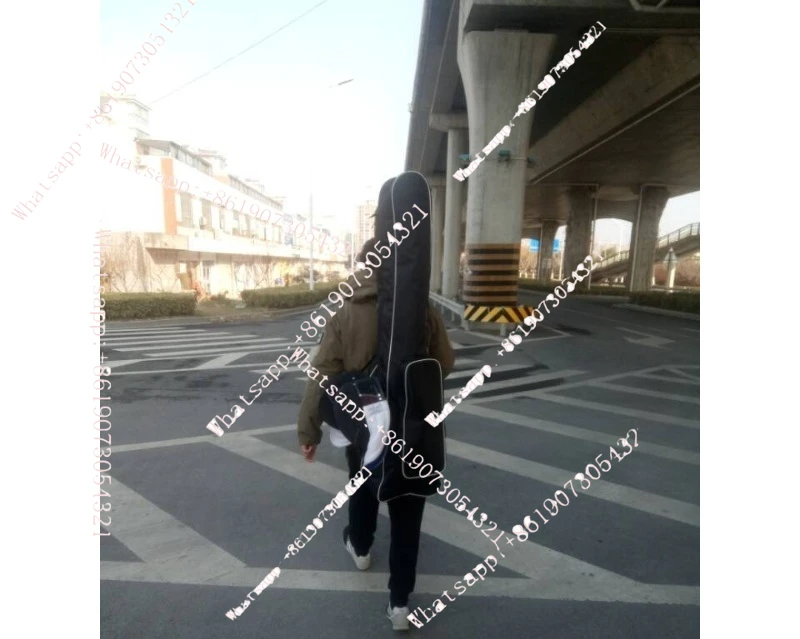 140cm-sword-bag-fencing-long-sword-fade-sword-soldier-fencing