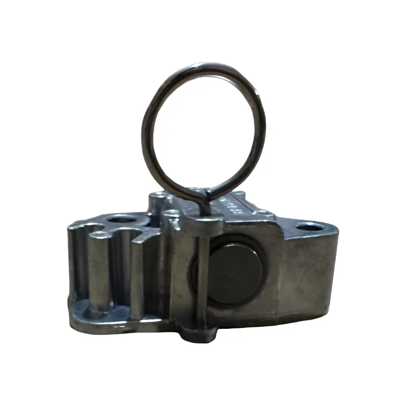 High Quality Timing Chain Tensioner For Land Rover Defender Discovery 4 5 Range Rover Sport LR051008 LR095472 C2Z28428 AJ813898