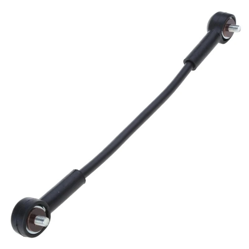 

Car Tailgate Strut Bars держатель кабельного кабеля LR038051 для L322
