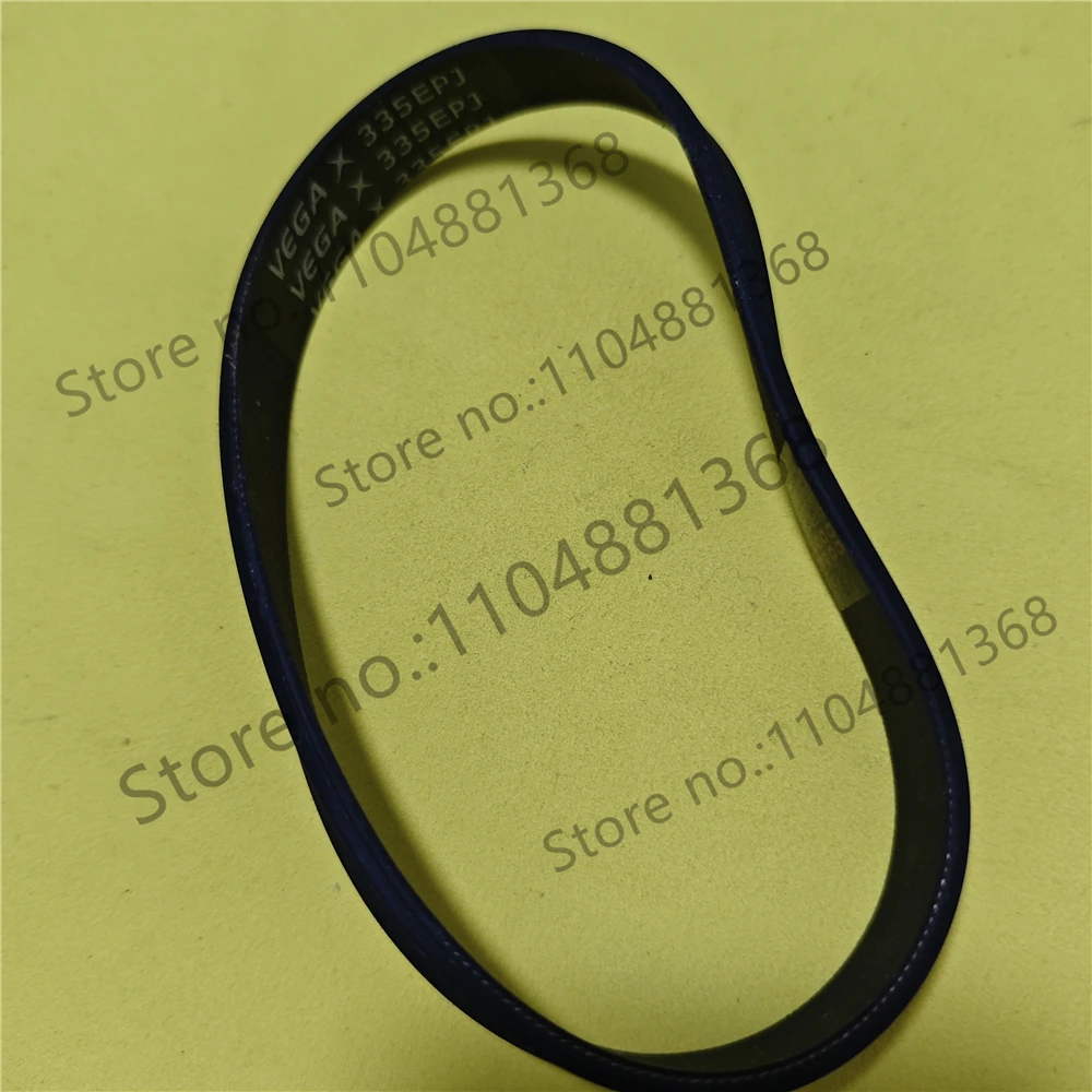 7PJ451 Poly-V Belt PJ451 Belts 7 Ribs And 6 Grooves
