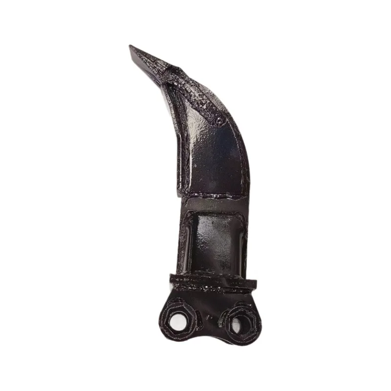 

Canadian agricultural excavator attachments, household small excavators