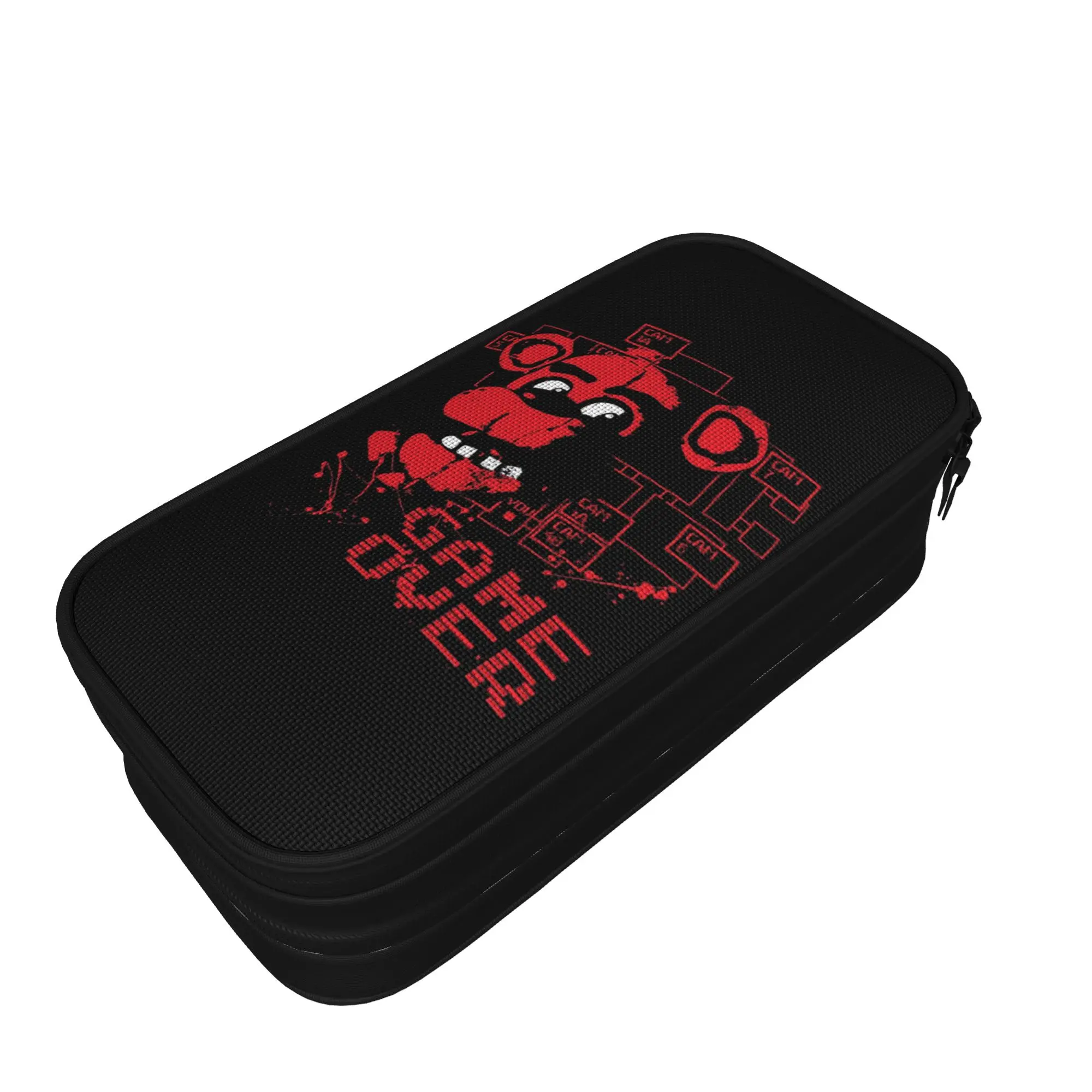 estojos-de-lapis-fnafed-game-lindos-estojos-de-caneta-roxanne-wolf-bolsas-para-meninas-e-meninos-grande-capacidade-material-escolar-presente-caixa-de-lapis
