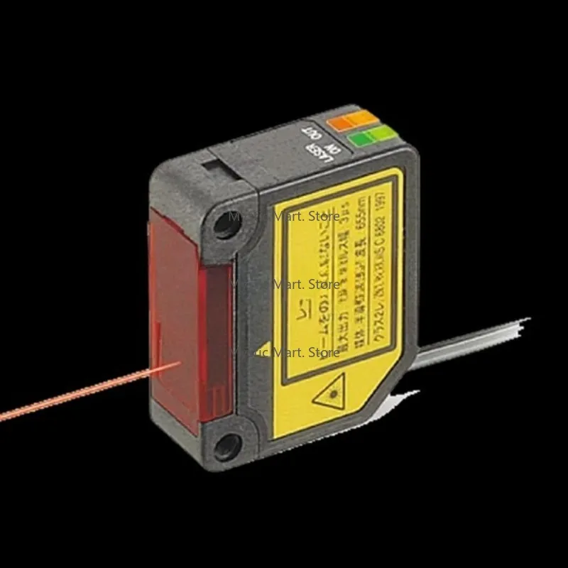 LS-H91 Digital Lase… - image