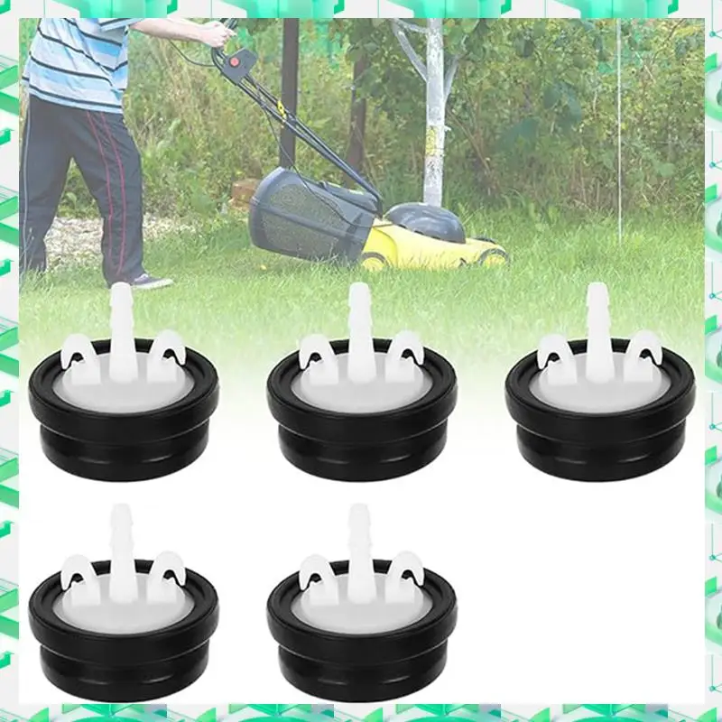 

FIZP Suitable For Toro Snow Blower Oil Suction Bulb 667460 Primer Bulb 442750 Primer Main Assembly Oil Bulb Upper Cover