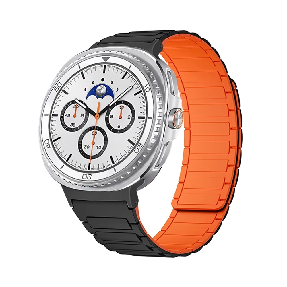 Magnetic Band For S… - image