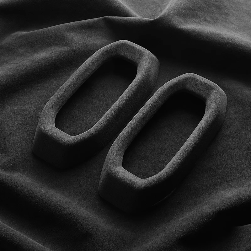 

Для Chery JETOUR Traveler Jetour Mountain Sea T2 C-DM 2023 2024, рама автомобильного воздуховыпускного отверстия из алькантары, приборная панель, левая и правая сторона