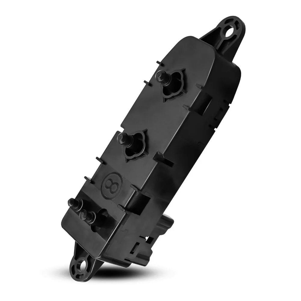 OE:87066-1AB0A  87081-3JA7B Suitable For Nissan Teana Electric Seat Adjuster Switch