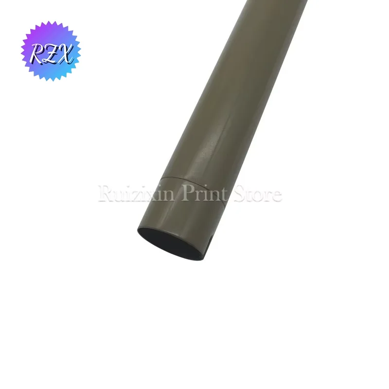 

High Quality Upper Fuser Roller For Xerox WC5325 5335 2060 3060 5540 6550 7550 7500 5065 6075 700 7780 750 DC236 286 Copier Part