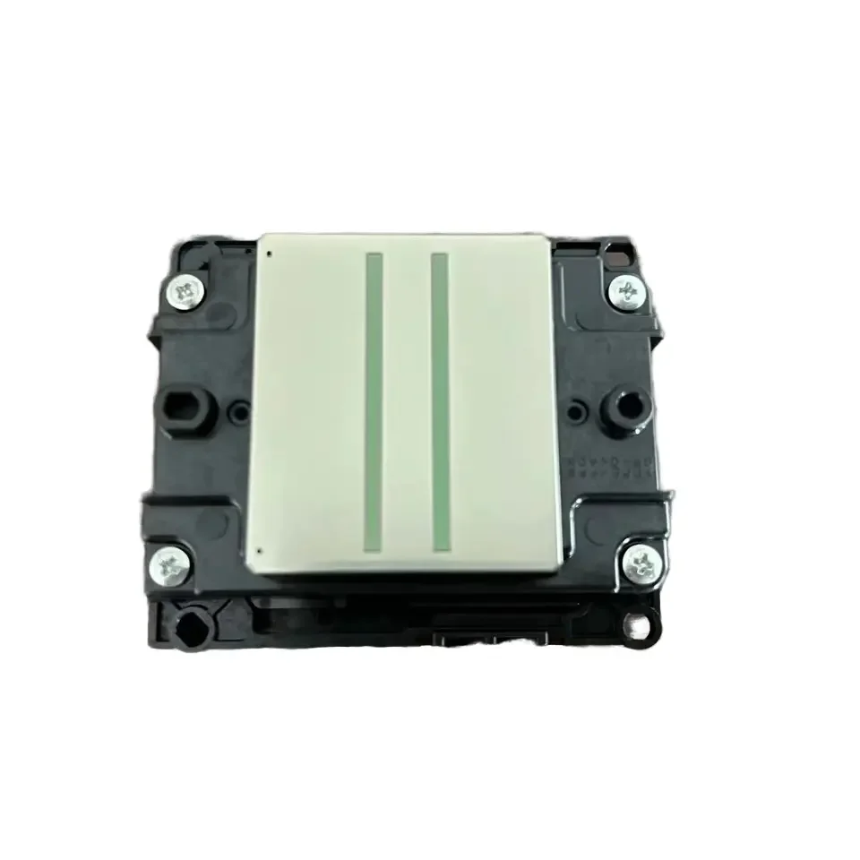 

Original I1600-U1 Printhead Print A1 E1 U1 Dtg Printer Kit I1600 Dtg 60cm I1600 Head Dtf Printer Uv Dtf Printer with I1600 Head