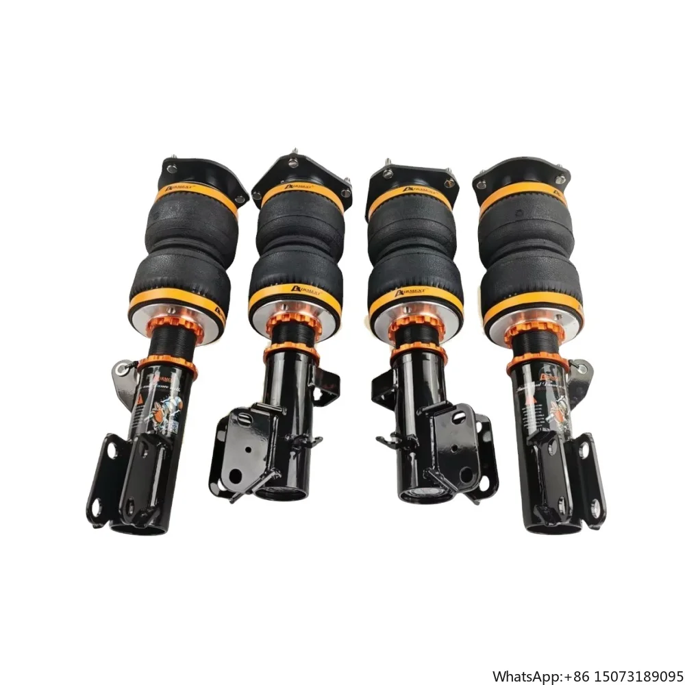 For MR2 AW11 86~89 …