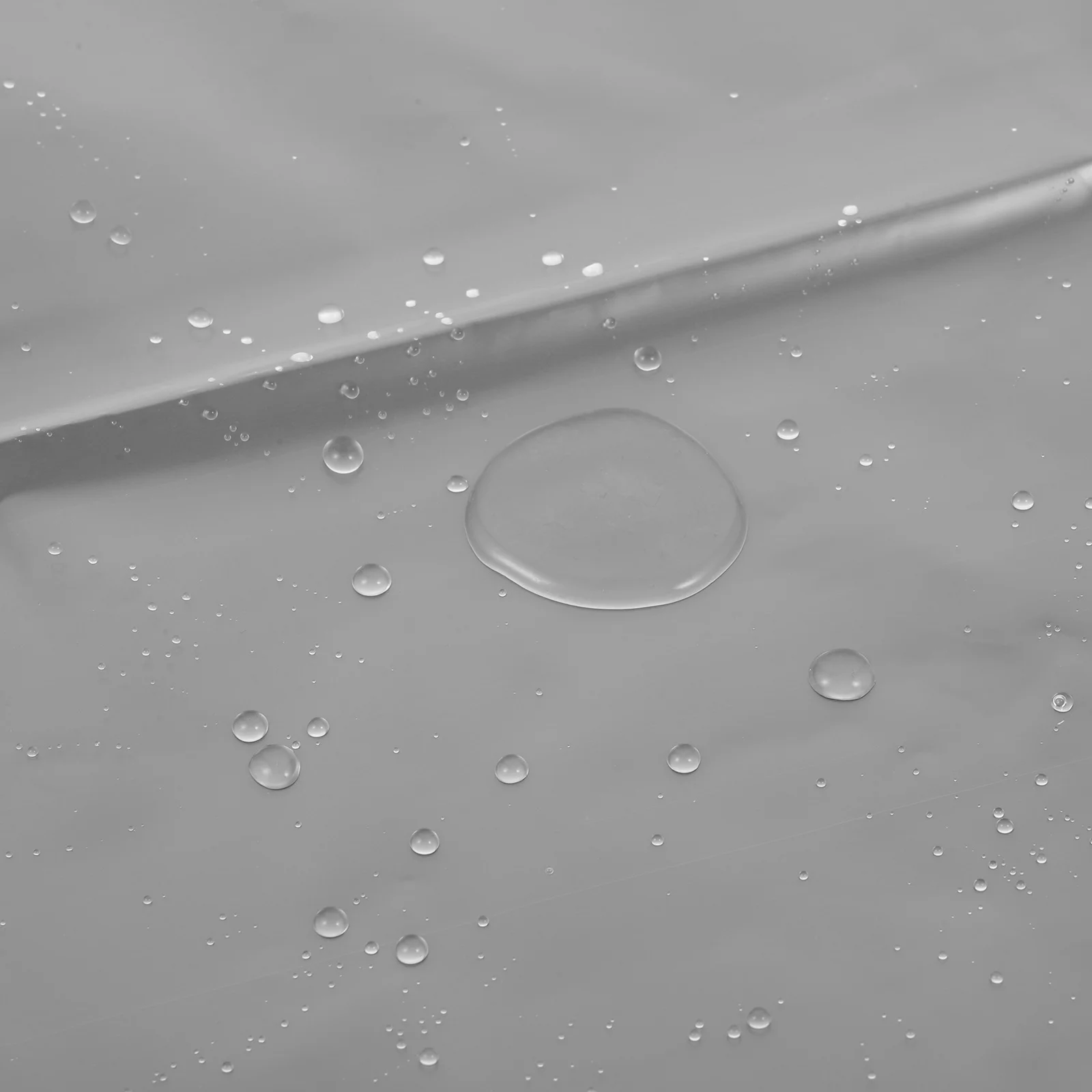 

Clear Sofa Cover Waterproof Reusable Polyester Couch Protector for Dogs Furniture Moving Home Decoration Living Room Blanket