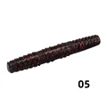 GD42 6PC 05