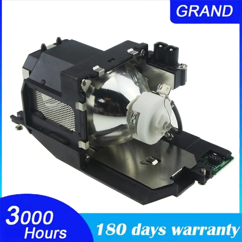 آلة عرض بديلة لـ asonic ، ، ، ، بانتو ، ، ، ، ، ، ، من من من