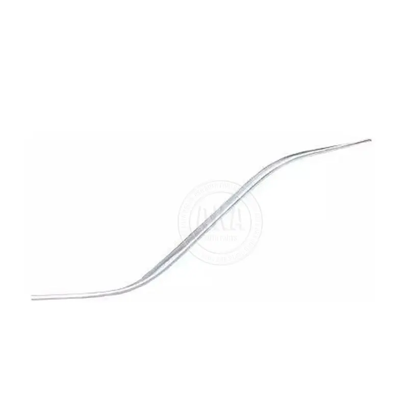 Front Bumper Cover Strip Trim Replacement For BMW 7 Series G12 730Li 740 750 2019-2021 Front Bumper Trim