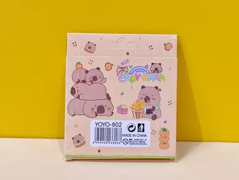 10 best sales Bút chì màu lấp lánh - №8