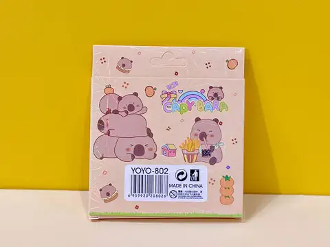 10 best sales चमकदार क्रेयॉन - №8