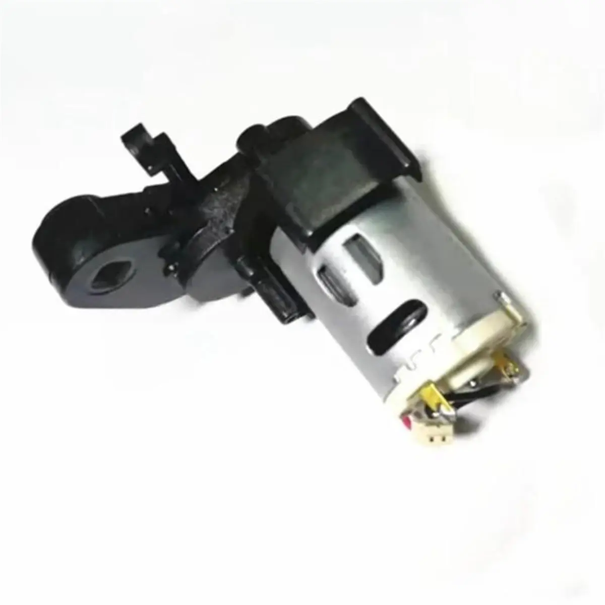 

Качественный мотор для основной щетки пылесоса Combo R113840, запасные части для замены двигателя роликовой щетки пылесоса