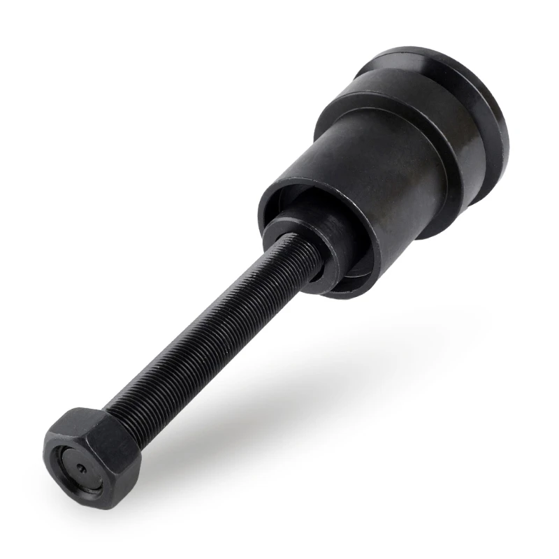 

Inner Axles Side Seal Installation Tool for 30 / 44 / 60 Axles Automobile Repair