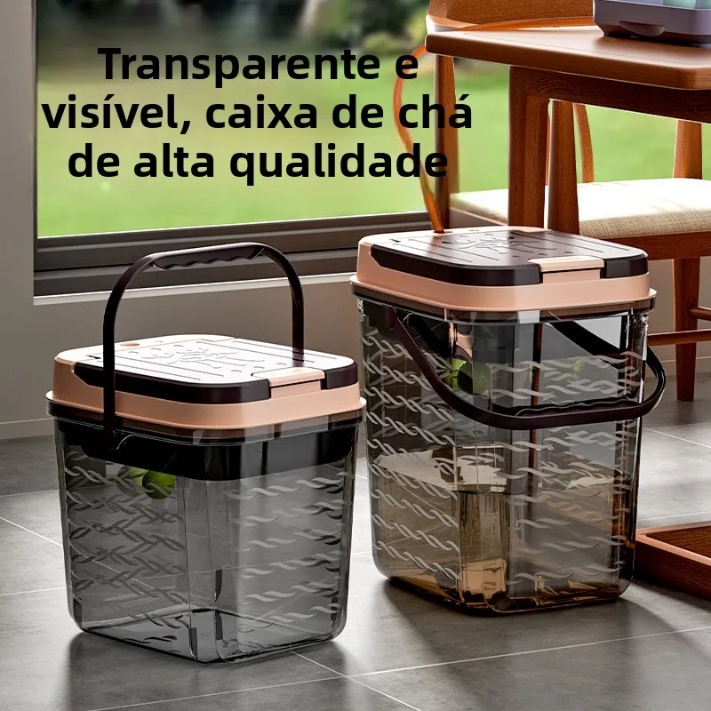 small-tea-tray-wastewater-bucket-tea-ceremony-accessory-tea-table-drainage-bucket-tea-leaf-trash-can-home-use-water-bucket