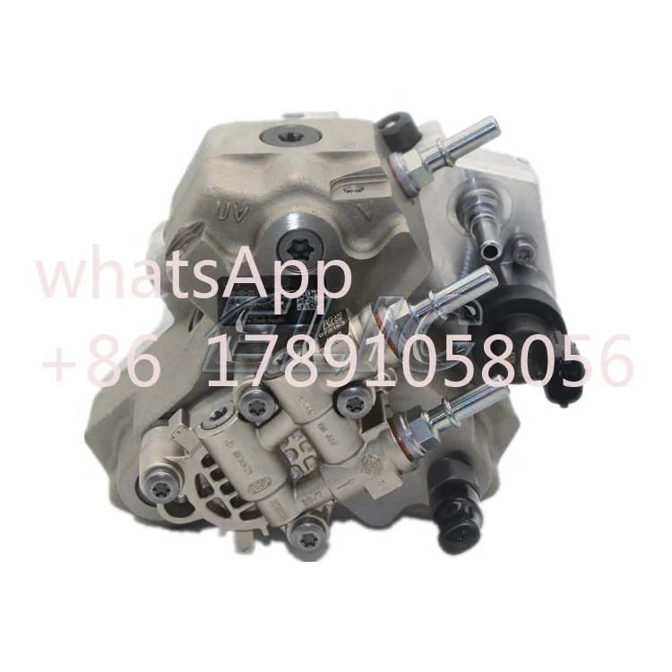 Suitable for Ricoh C4500 C3501 C5501 C4501 3001 lower powder motor powder pump powder supply component