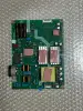 CU34G2X tableau d'alimentation 1