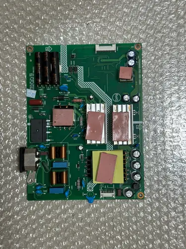 CU34G2X tableau d'alimentation
