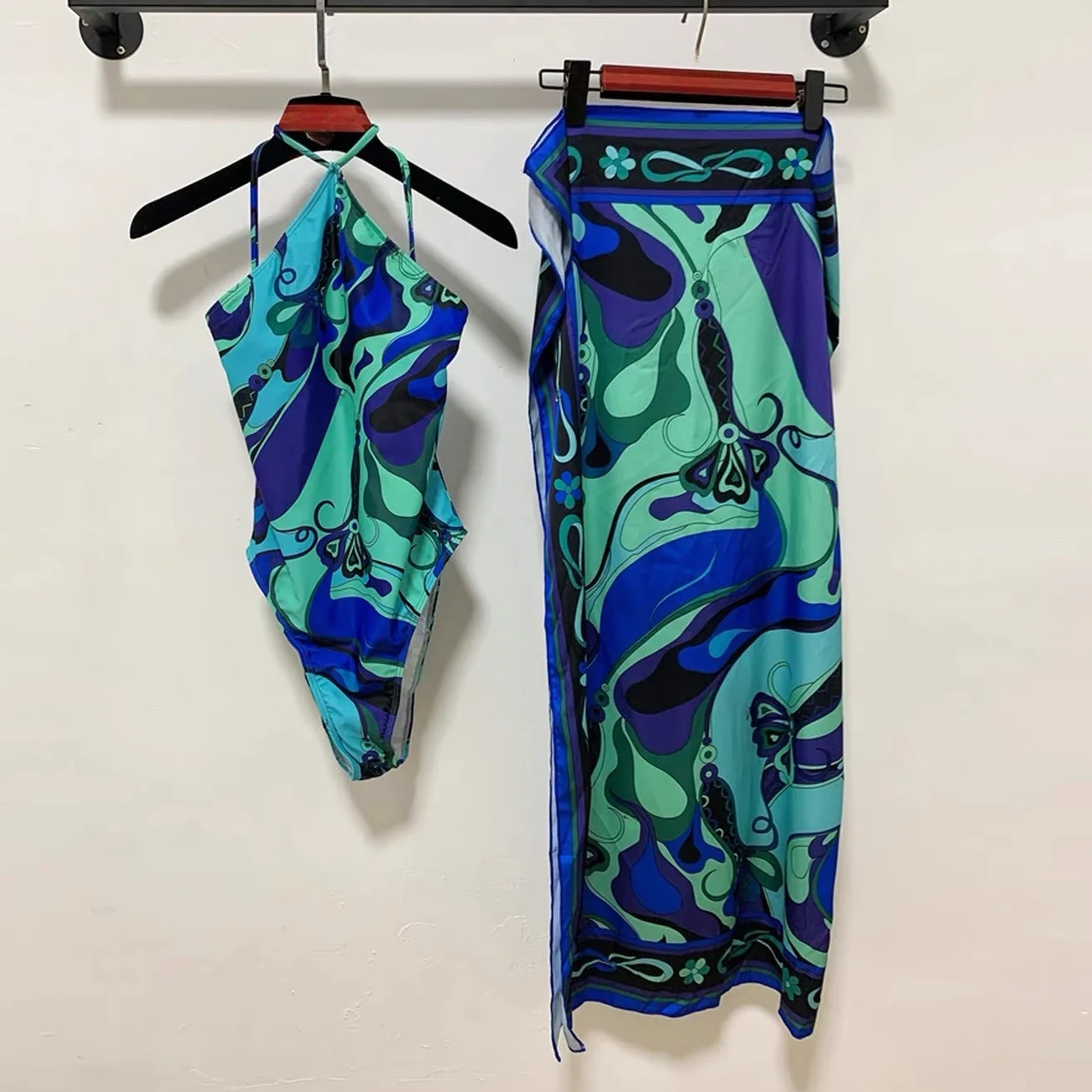 scarf swimsuits-4
