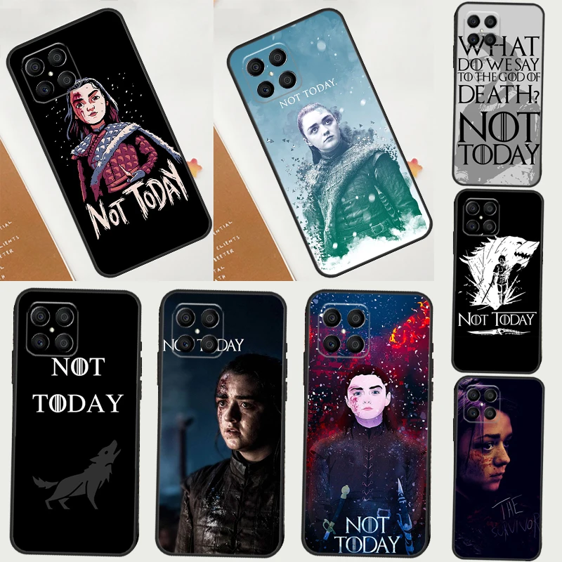 Não hoje tem arya caso para honra 200 pro x9b x9a x8b x8 x9 x9c 50 70 90 honra magia 7 lite 6 5 pro capa