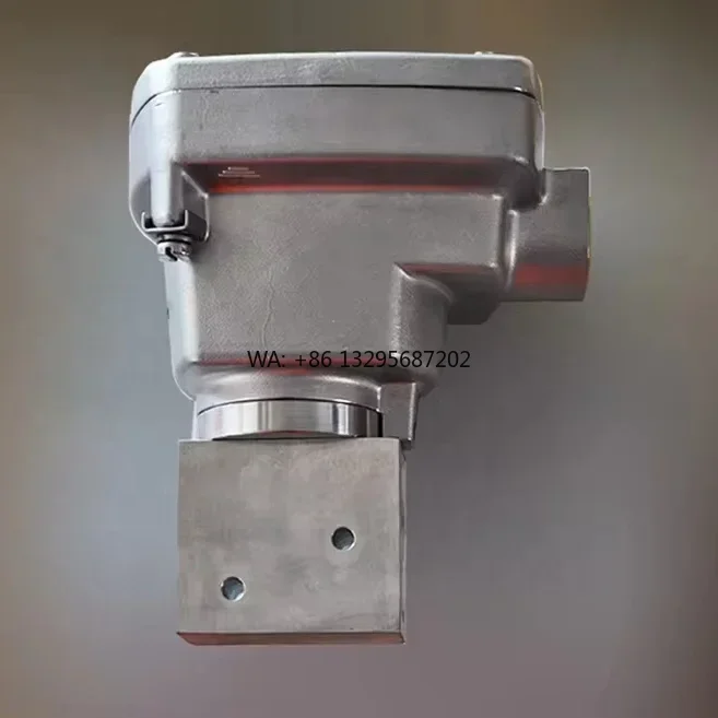 

Direct sellingNew original ASCO solenoid valve-2 position 3-way low power solenoid valve-8327B301 With Good qualityDirect sellin
