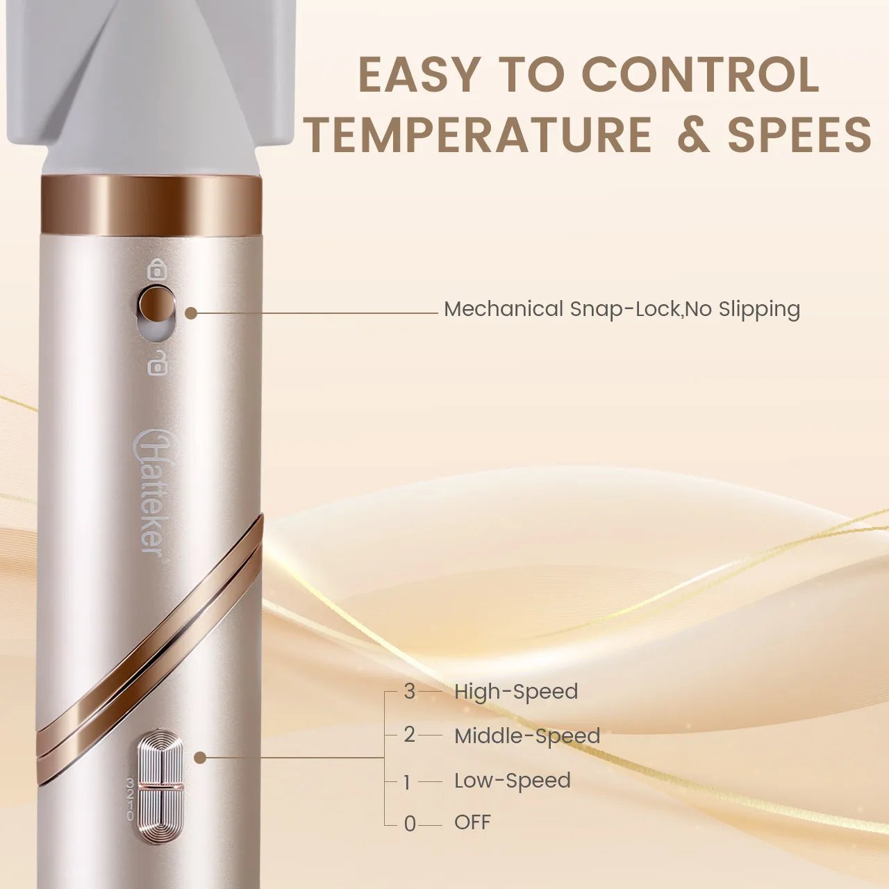 Thumbnail 2 - #23 Best Hot Air Hair Brushes to Buy In 2026