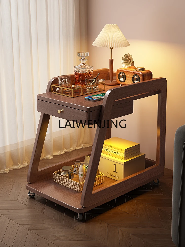 Hlz Solid Wood Edge… - image