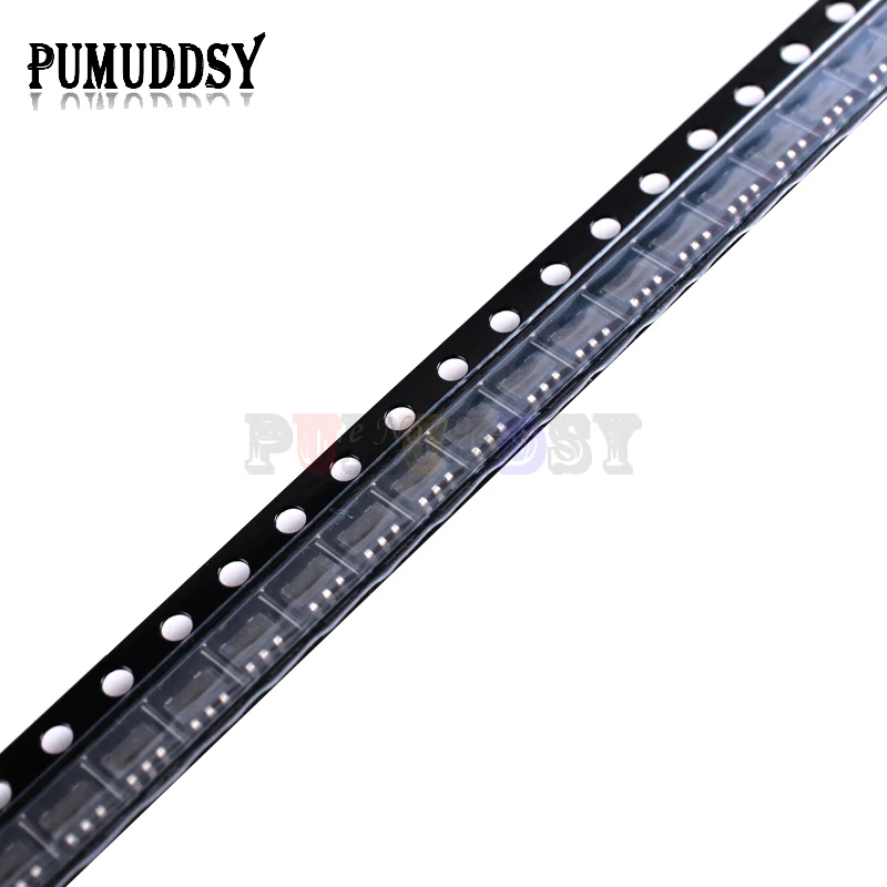 10PCS AD8605ARTZ SOT-23 AD8605 SOT AD8605ART SOT23-5 SMD AD8605AR SOT23