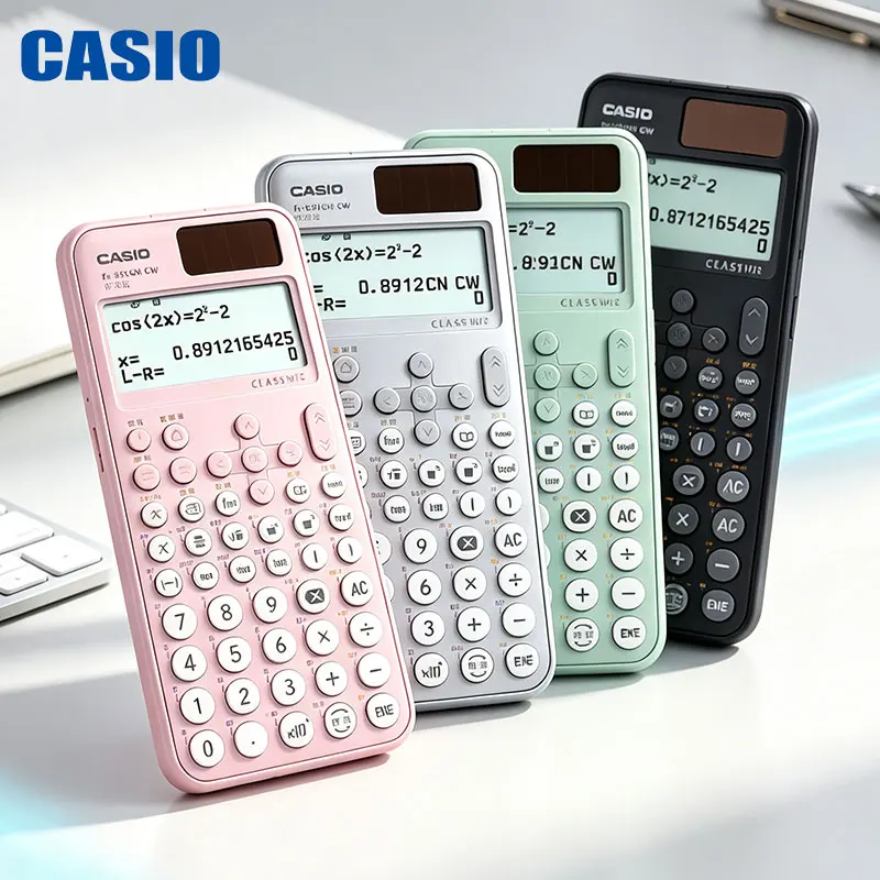 casio-fx-991cn-cw-fx-999cn-cw-ms-20yc-calculadora-cientifica-de-design-elegante-e-sofisticado-ideal-para-escritorio-com-excelente-relacao-custo-beneficio-e-perfeita-para-contabilidade