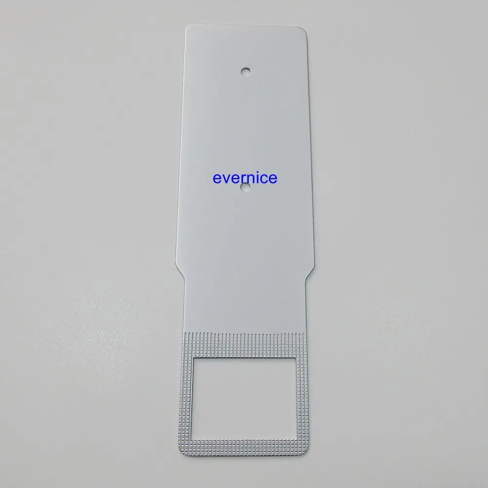 44 X 33 Mm Feed Pla… - image