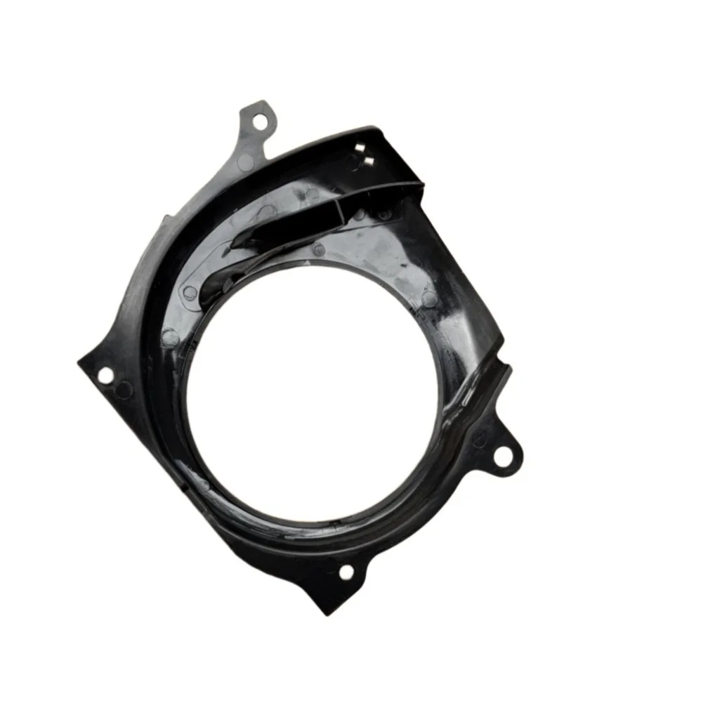 1pc Chainsaw Gas Guide Cover Replacement Part 544081501 For 450 445 Chainsaw Garden Power Tool Accessories