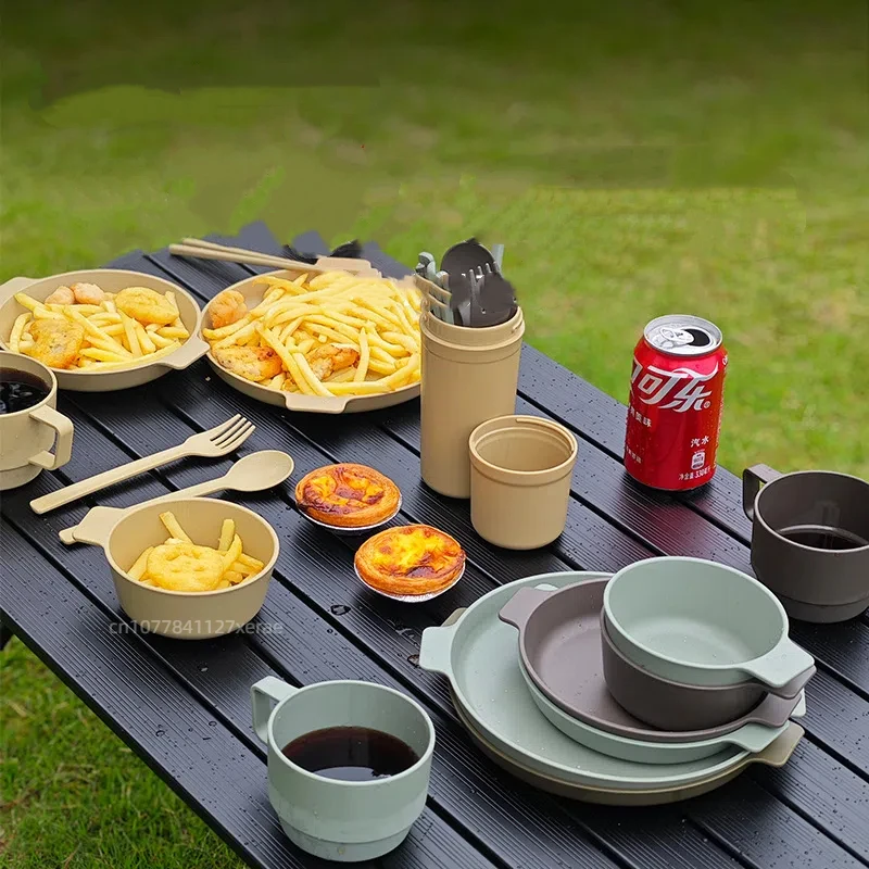 Draagbare, gemakkelijk op te b - Outdoor Camping Store recensie en prijs