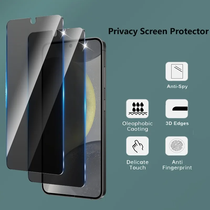 2Pack Privacy Scree… - image