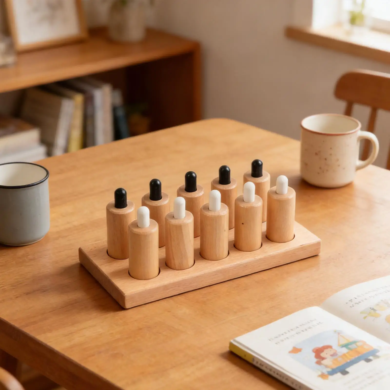 

Развивающие сенсорные игрушки для детей: игрушки для развития мелкой моторики, обучающие игрушки, развивающие игры на сопоставление для детей 3-6 лет, для мальчиков и девочек дошкольного возраста