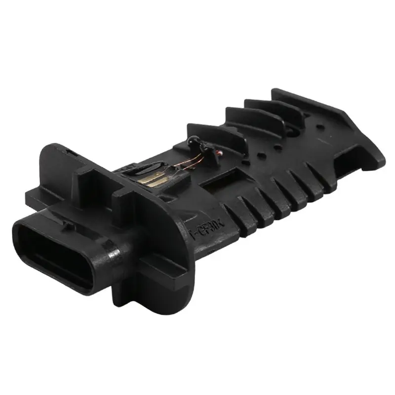 For Mercedes OM642 Mass Air Flow Sensor 0281006488 F00C2G8337 A6429050500 A6420902242 For W212 W166 X166 C218 C292 W463