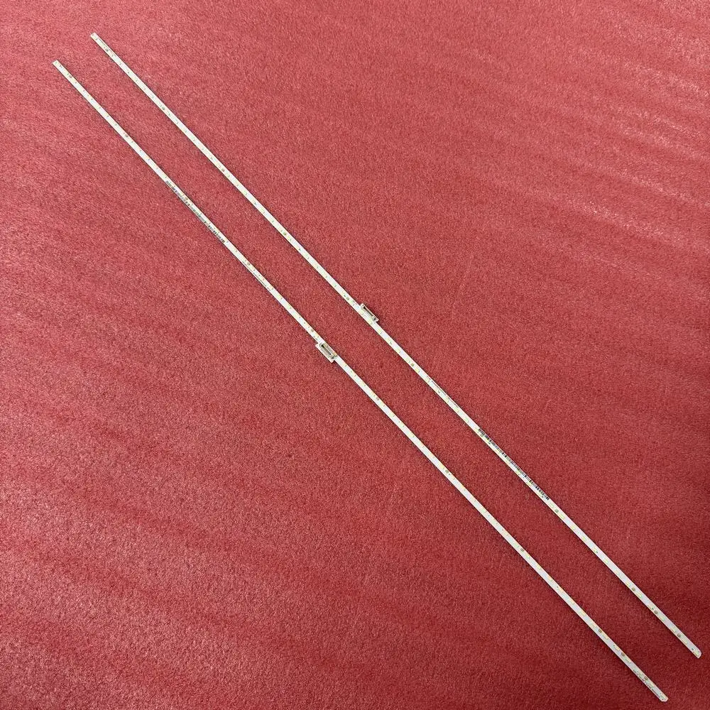 Led Backlight Strip…