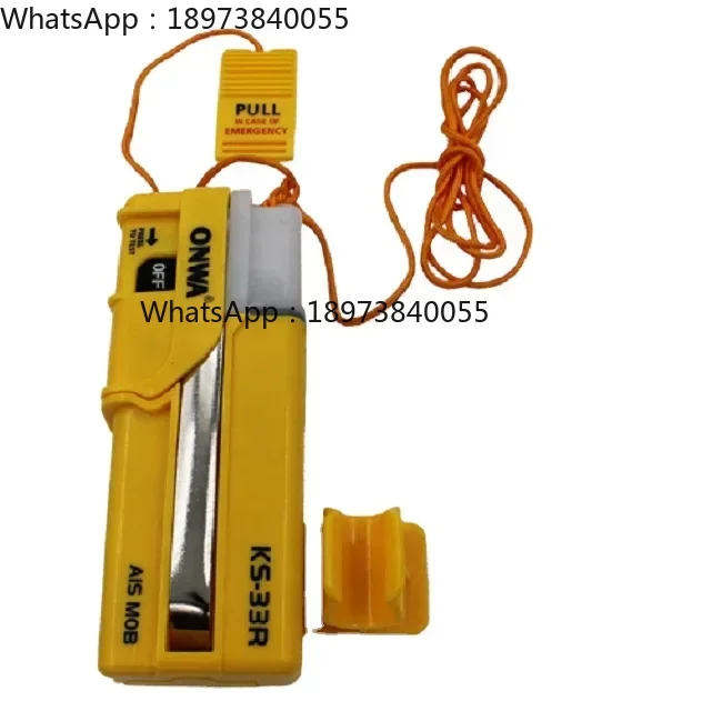 Factory Direct Chin…