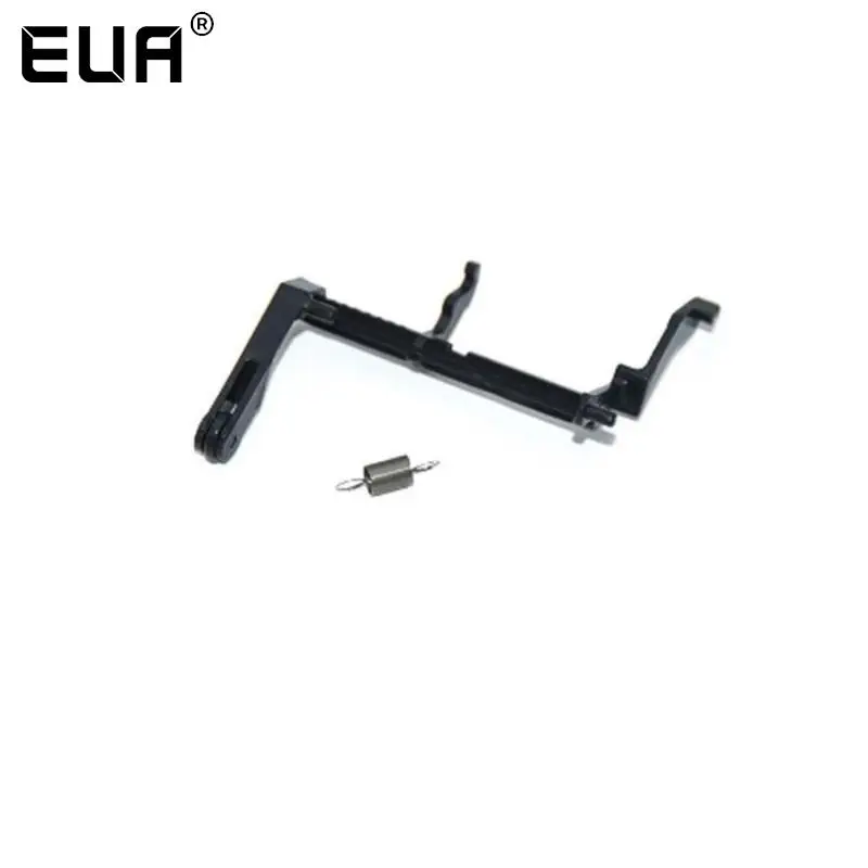 1x 1756597 Lever Sensor Detector for Epson L1110 L3100 L3110 L3150 L3151 L3160 L5190