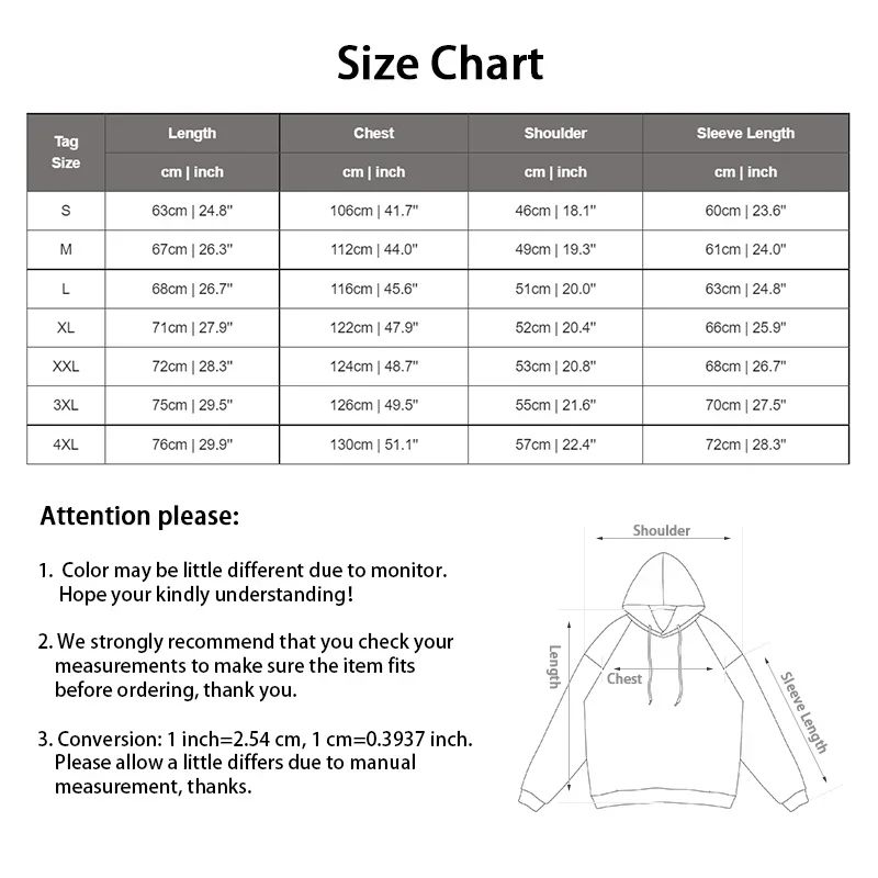 Men\'s BARCELONA Print Design Hoodies Luxury Hooded Sweatshirts Autumn Winter Warm Clothing for Male Casual Streetwear tracksuit