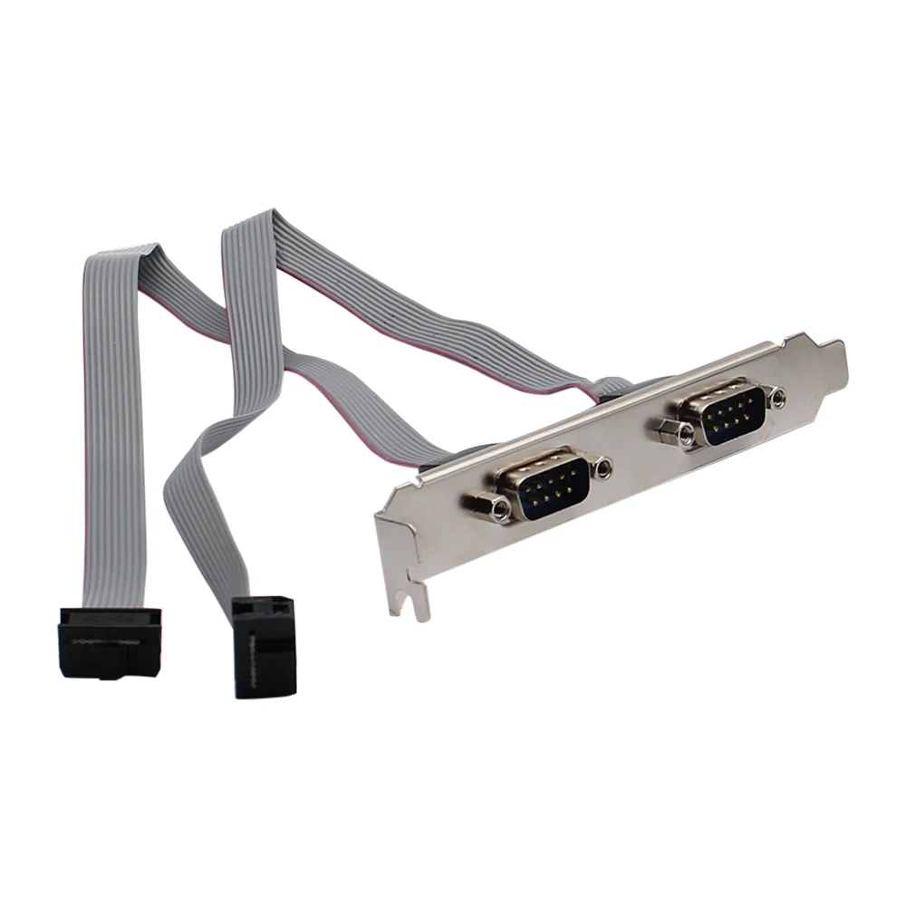 1Pc For Motherboard… - image