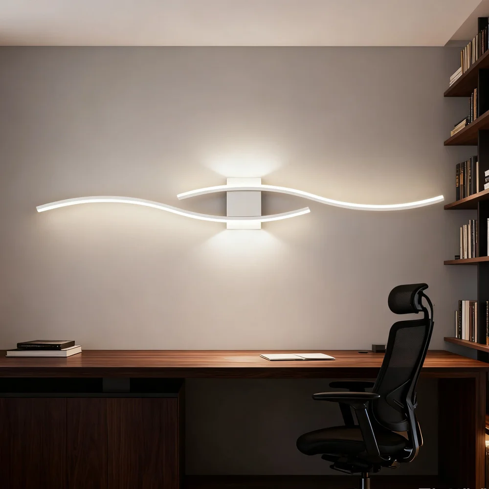 damiasmil-nordic-led-wall-lamp-for-bedroom-bedside-living-room-background-aisle-wall-sconce-light-interior-decoration-fixture