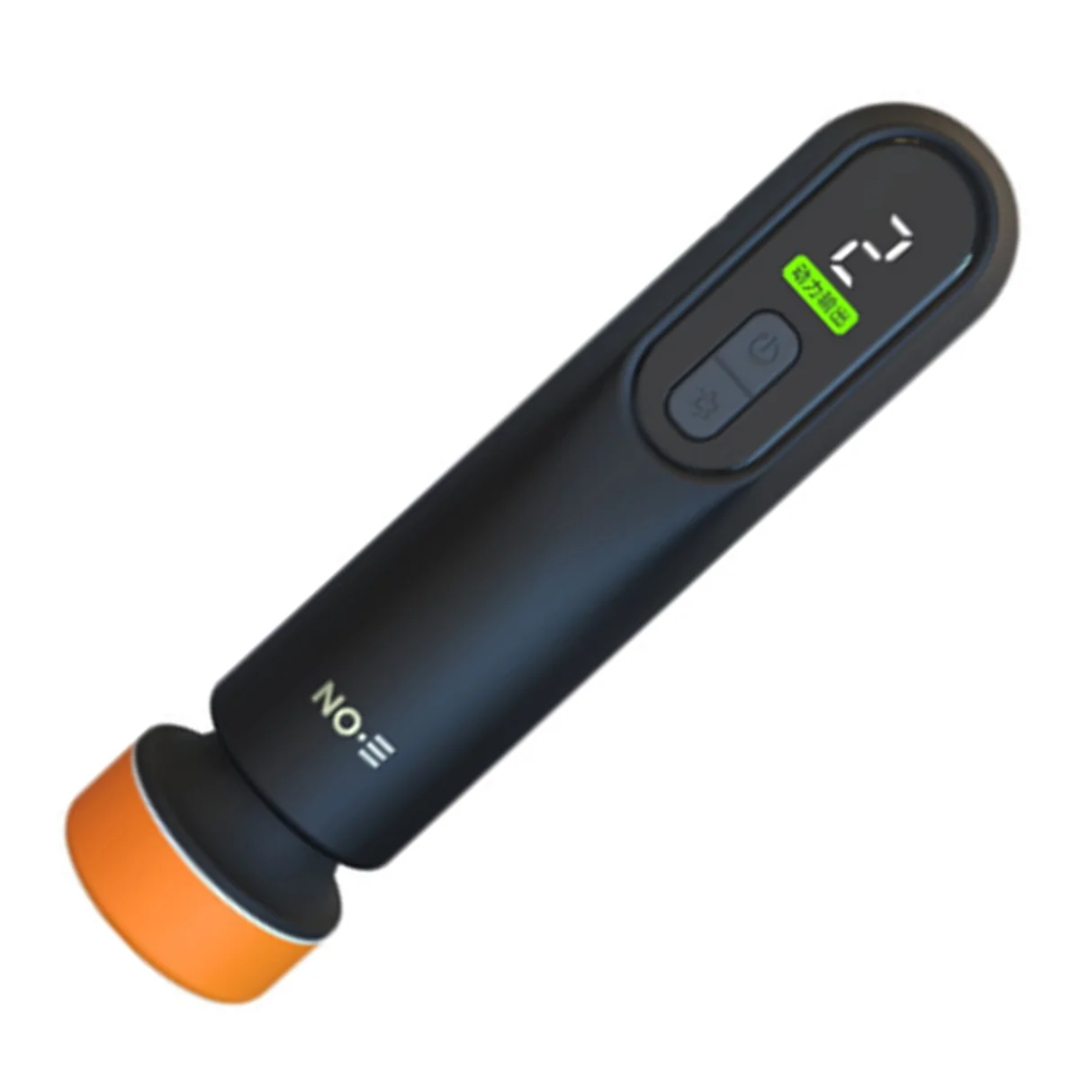 

ABNJ Car Waxing Polishing Sanding Machine Wireless Car Paint Scratch Repair Windscreen Glass Oil Film Remove Machine